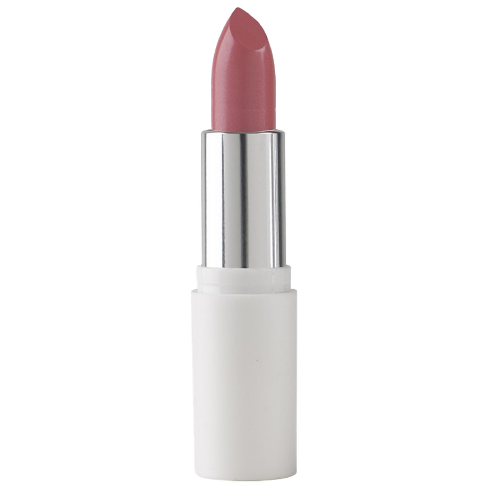 Eye Care Lipstick Satin Rose Copper 4 g (Farbton : 6701 - Envie de Rose) 2,3x2,3x8 cm