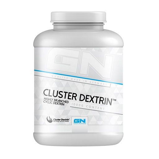 GN Cluster Dextrin