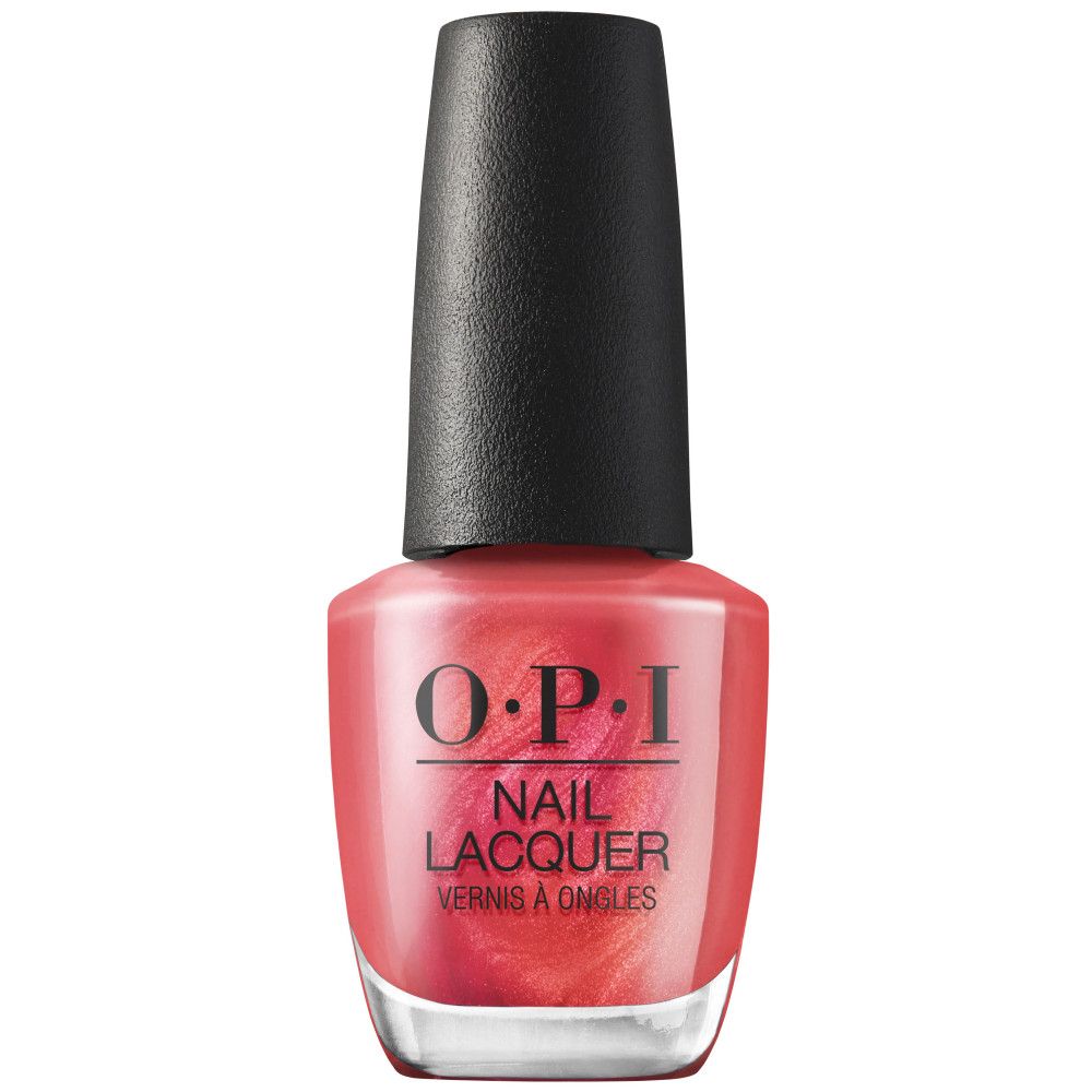 OPI - Nagellacke Nail Lacquer