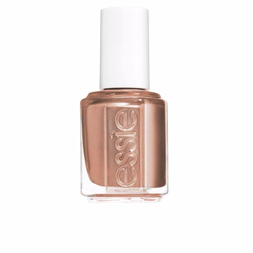 Essie Nail Color Nagellack 613 Penny Talk
