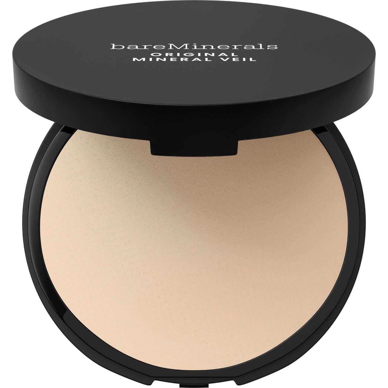 bareMinerals, Mineral Veil Pressed Powder