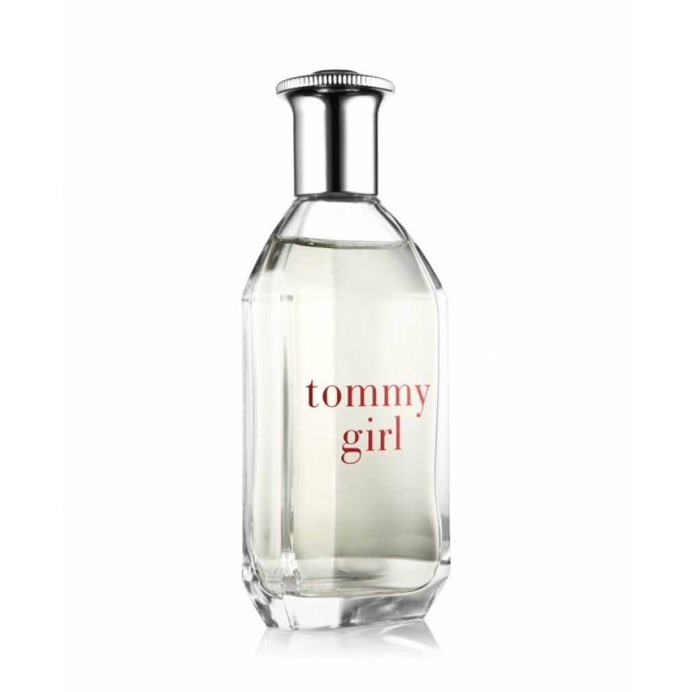 Tommy Hilfiger Tommy Girl Cologne Spray