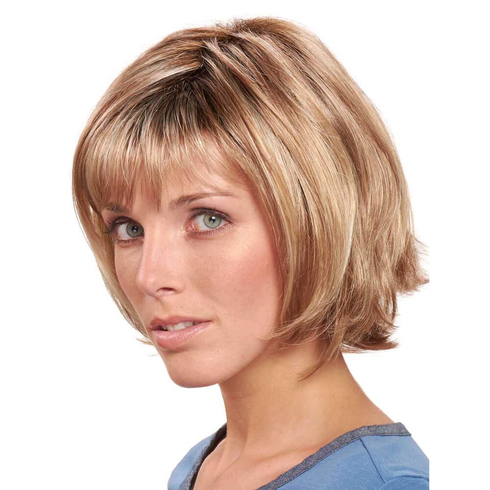 Perücke Maren von trendhair