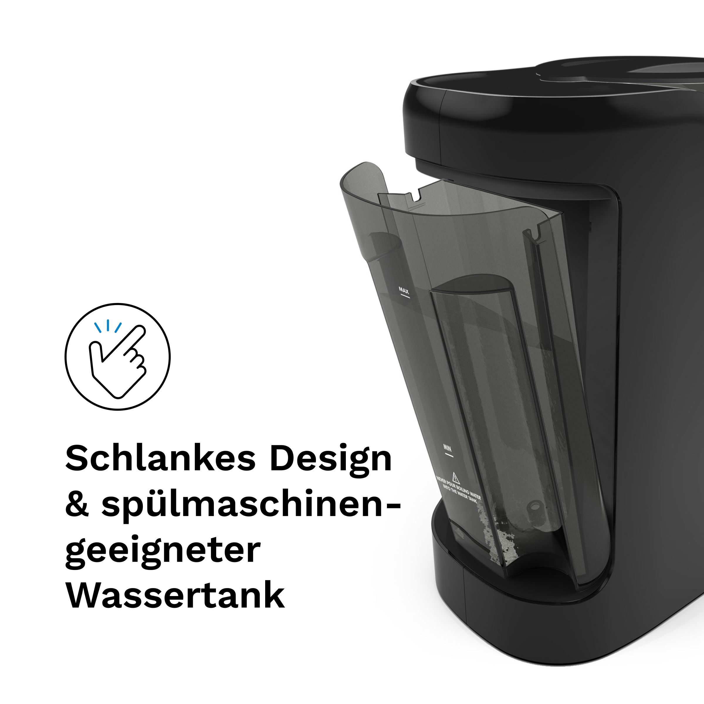 Formula Pro Advanced WiFi-Set