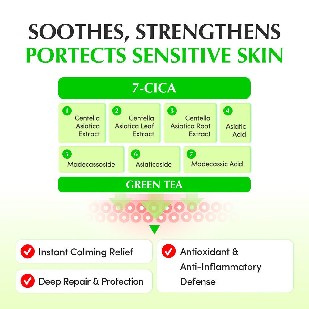EQQUALBERRY Aloe PDRN Calming Toner
