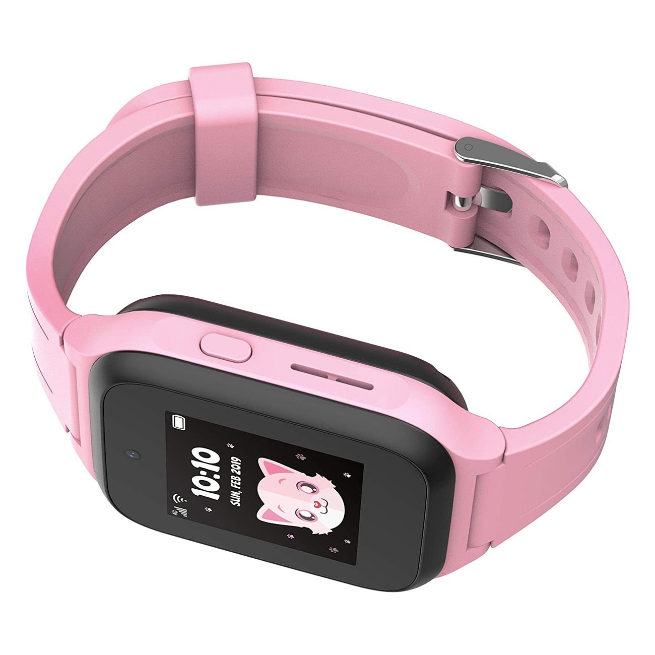 TCL Family Watch MT40 Smartwatch
