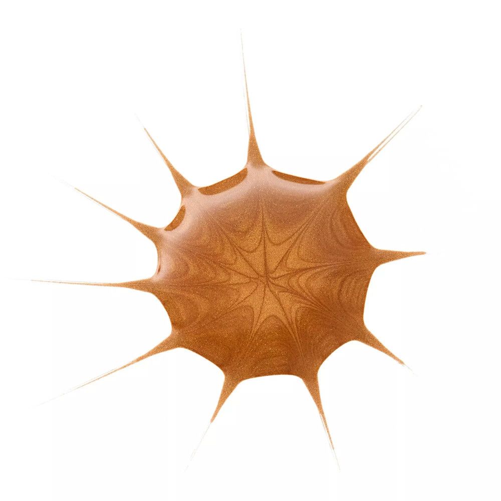 Essence - Bräunungstropfen Drop of Sunshine