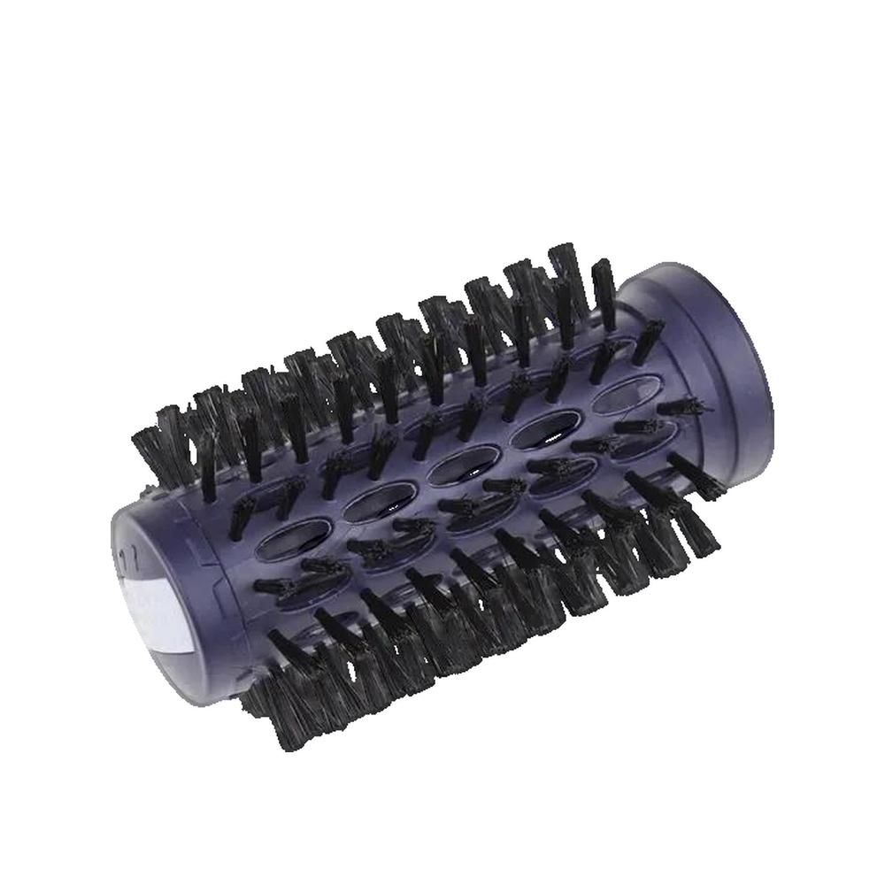 Babyliss 11805501 Bürste 1 Pc