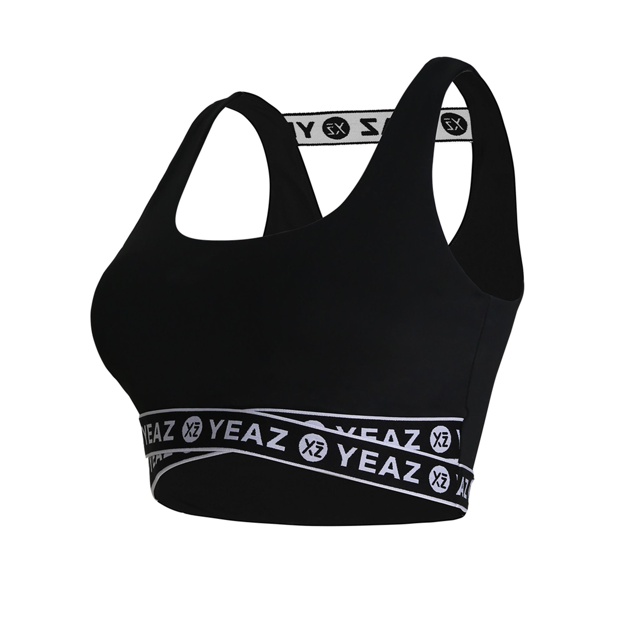 REVOLUTE Top YEAZ