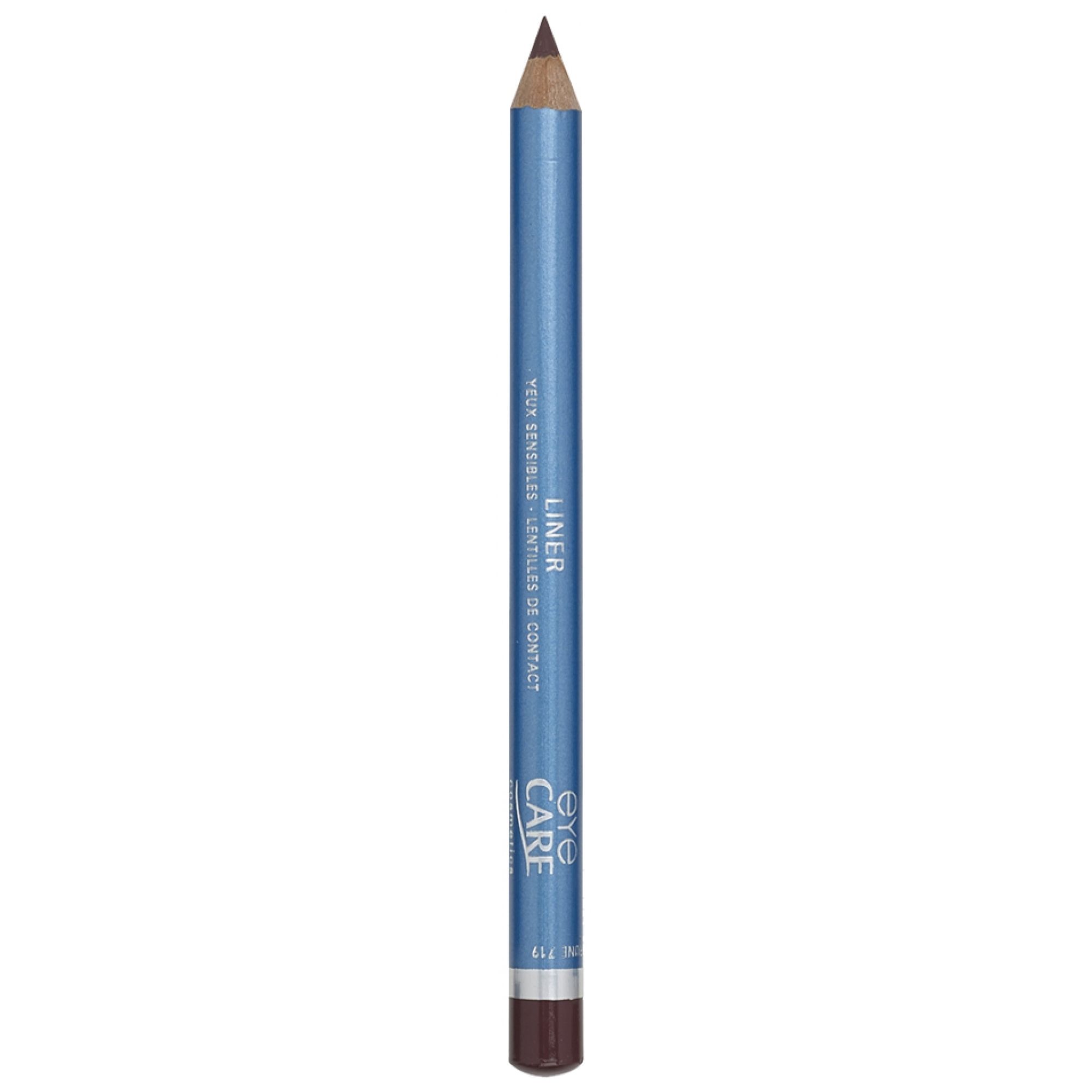 Eye Care Potlood Ogen Pruim 719 1 St Stifte