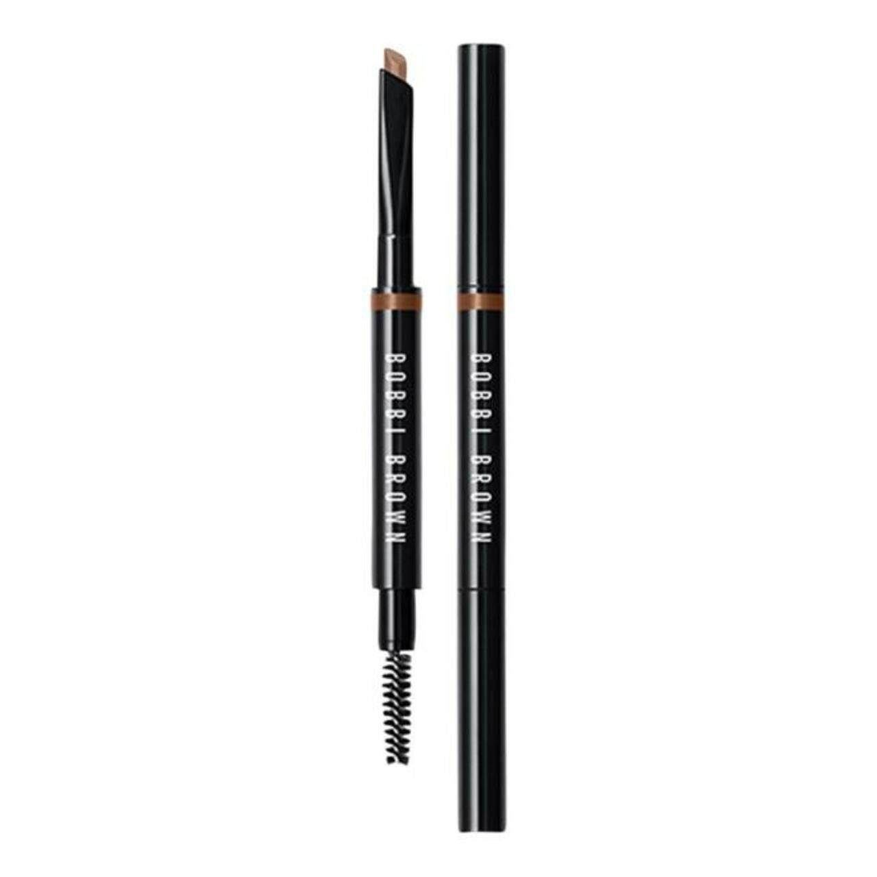 Bobbi Brown, Long-Wear Brow Pencil