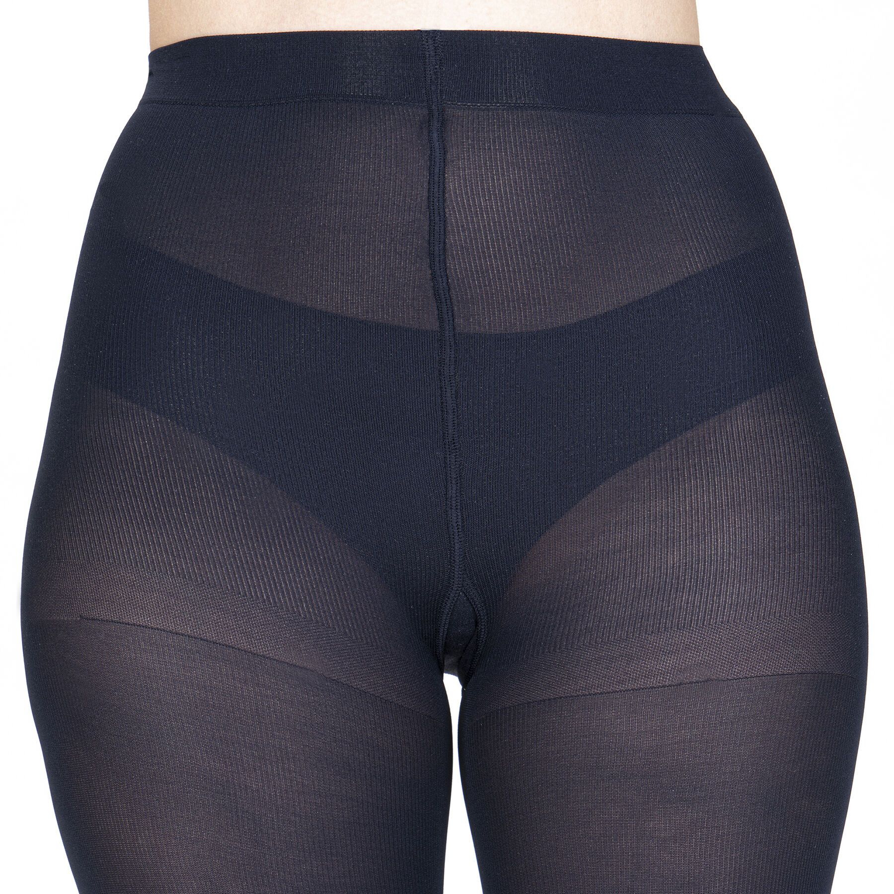 Spring medical YOURSPRING MEDIUM Strumpfhose