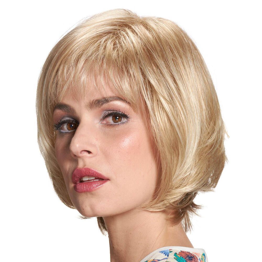 Perücke Maren von trendhair