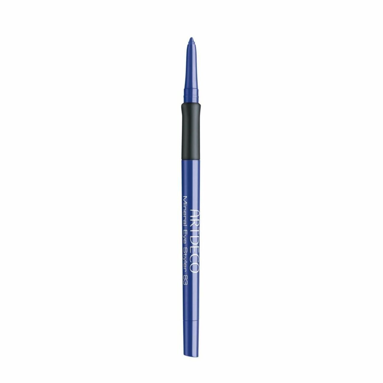 Artdeco, Pure Minerals Mineral Eye Styler