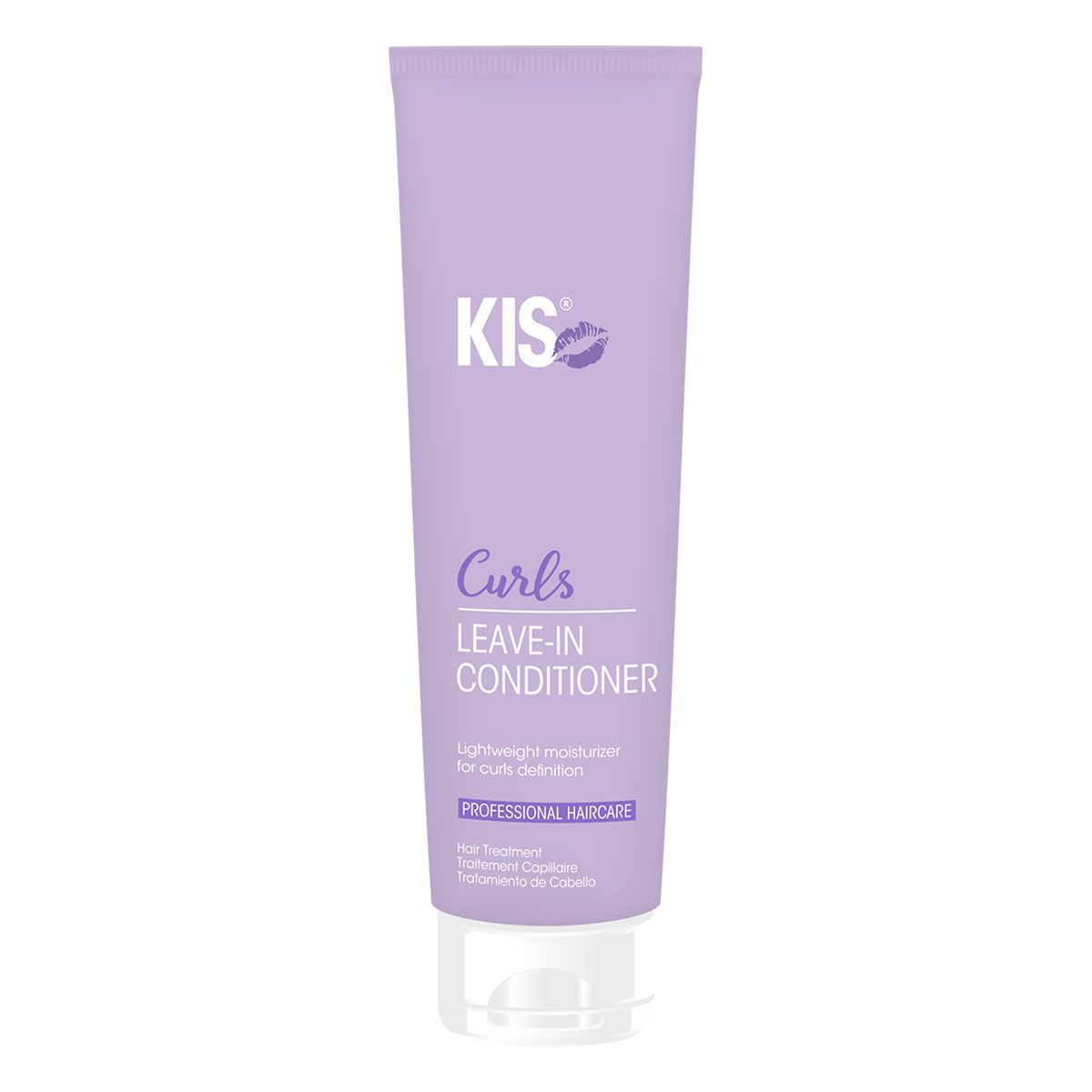 KIS - Curls 150 ml