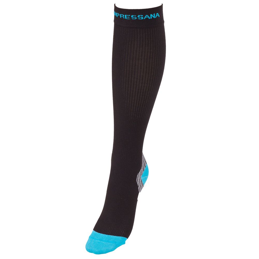 COMPRESSANA Power Socks SPORT Support Kompressionsstrümpfe