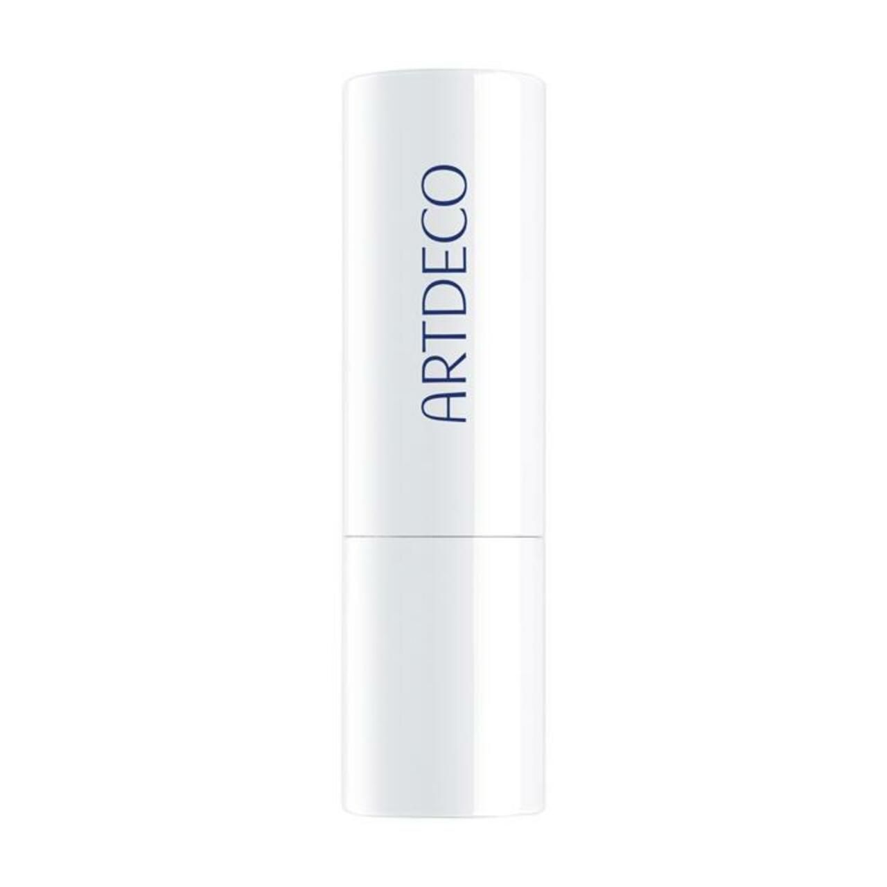 Artdeco, Perfect Color Lipstick