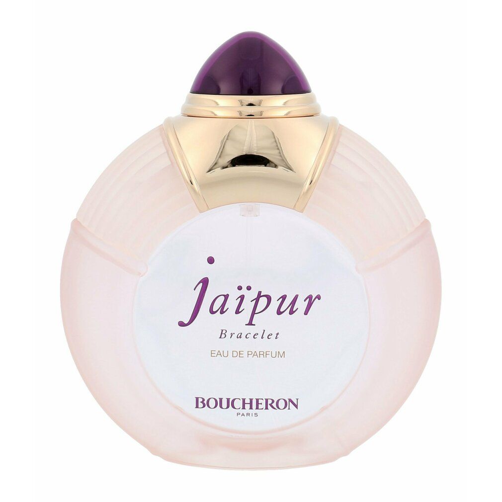 Boucheron Jaipur Bracelet Eau de Parfum