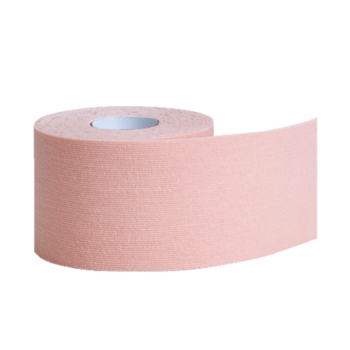 K-Active® Tape Gentle 6er-Box
