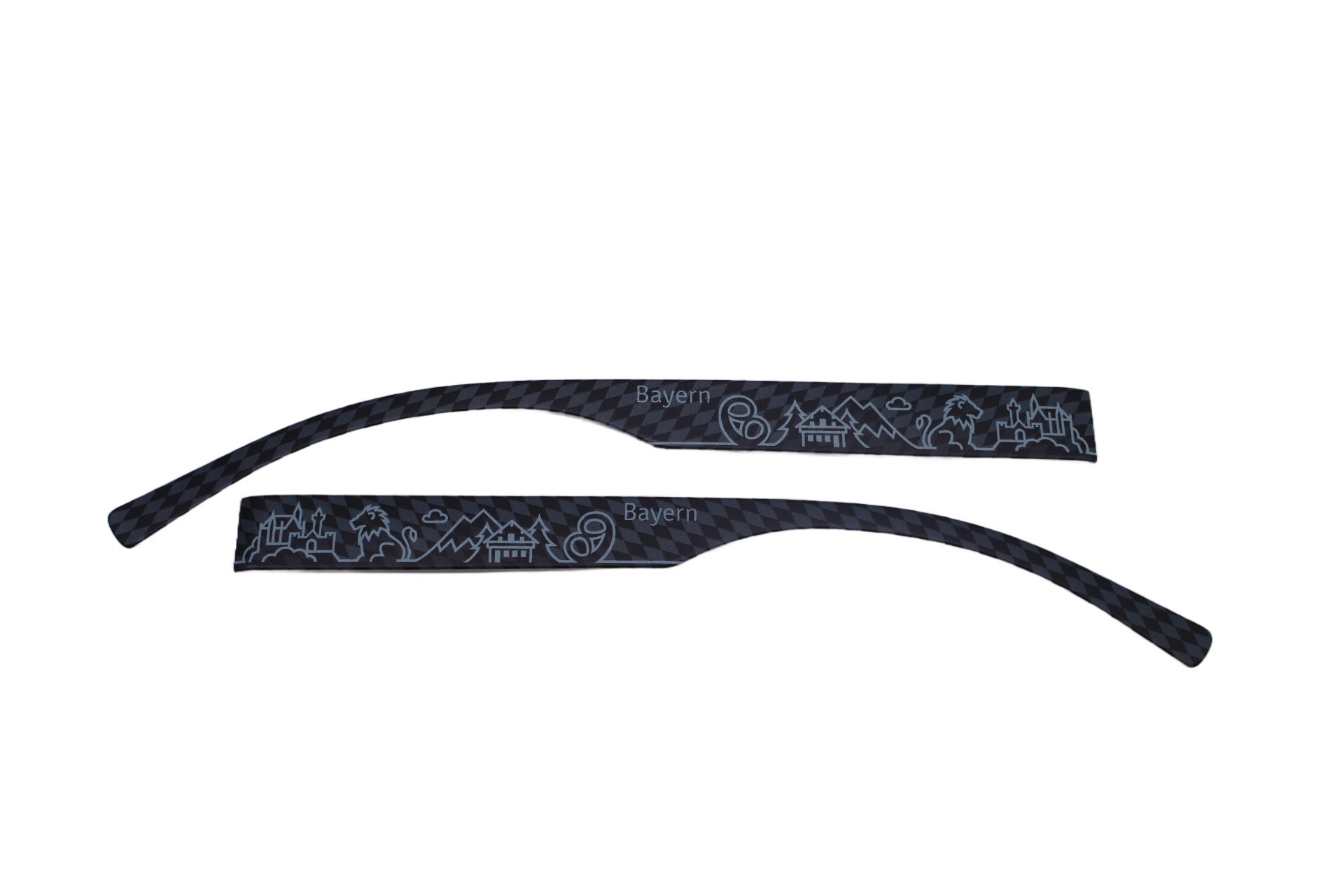 Eye Max Wechselbügel 5896-0324