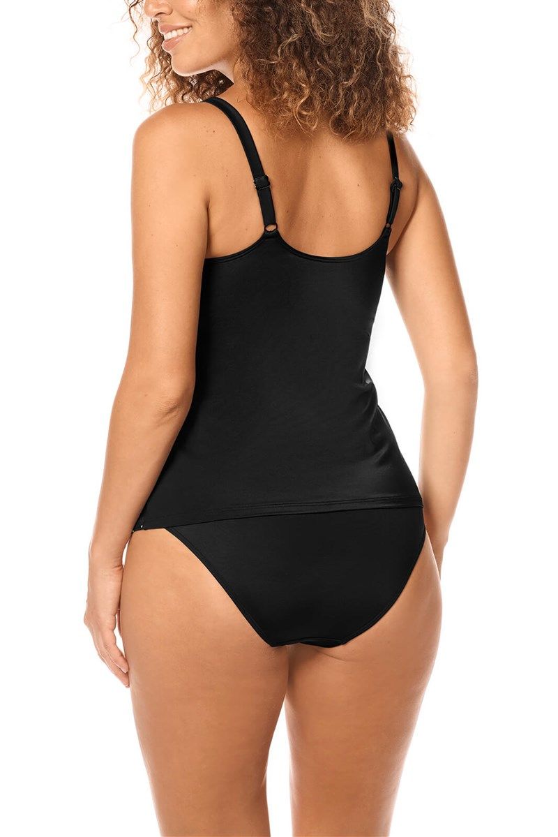 amoena Santa Maria Tankini