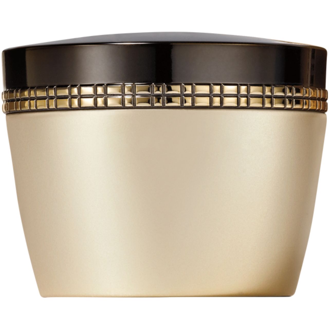 Elizabeth Arden, Ceramide Premiere Night Cream