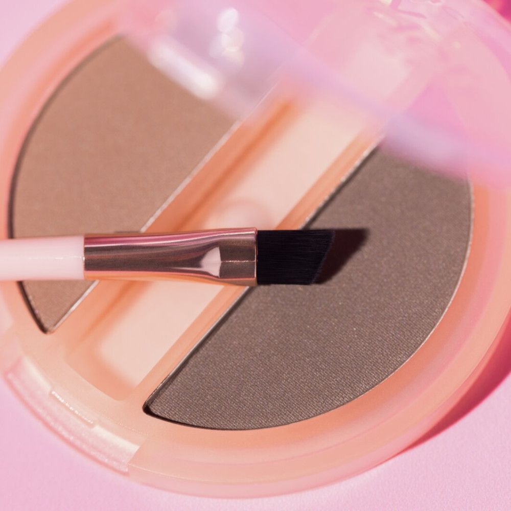 Essence - Duo-Set