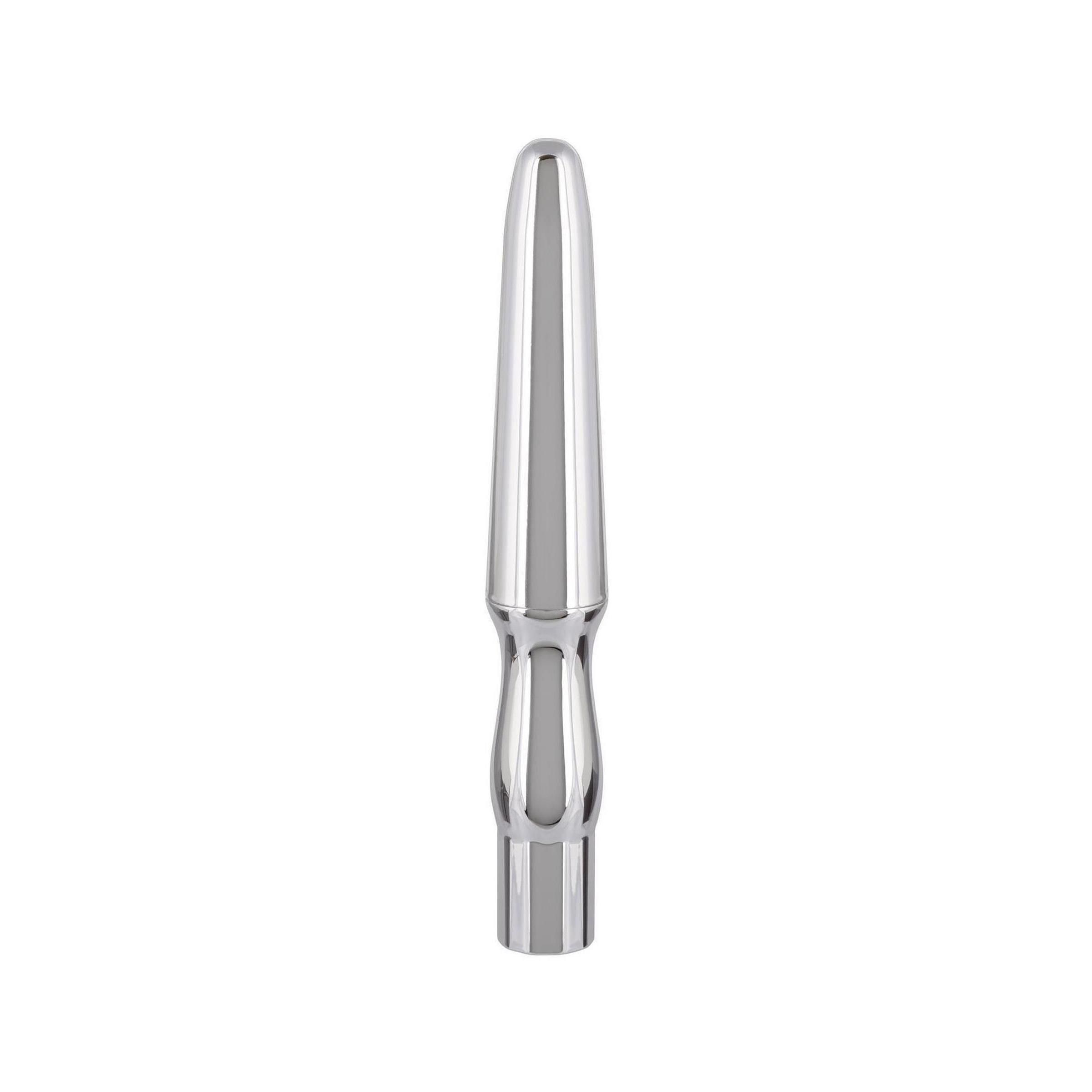 CalExotics - Rechargeable Anal Probe