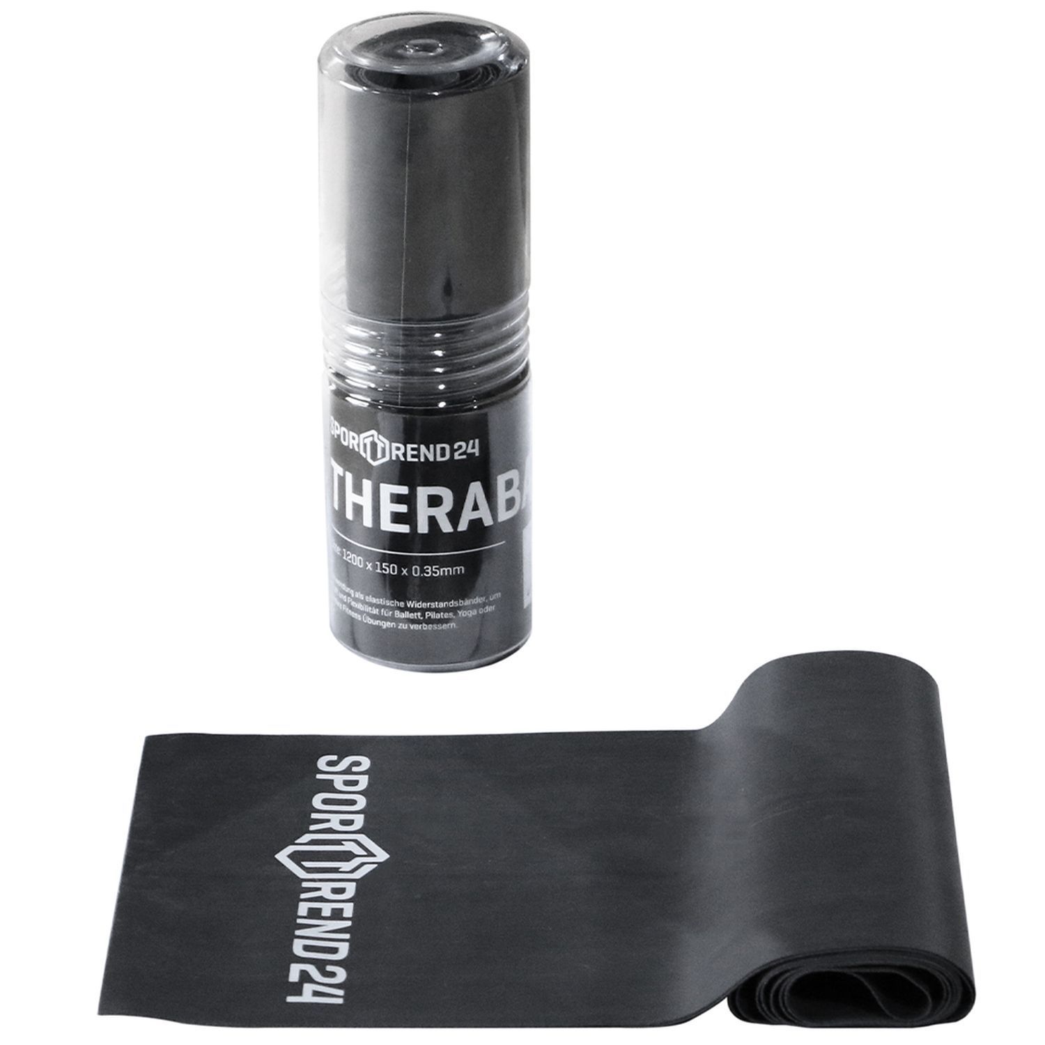 Sporttrend24 Gymnastik Band,Sporttrend24 Gymnastik Band