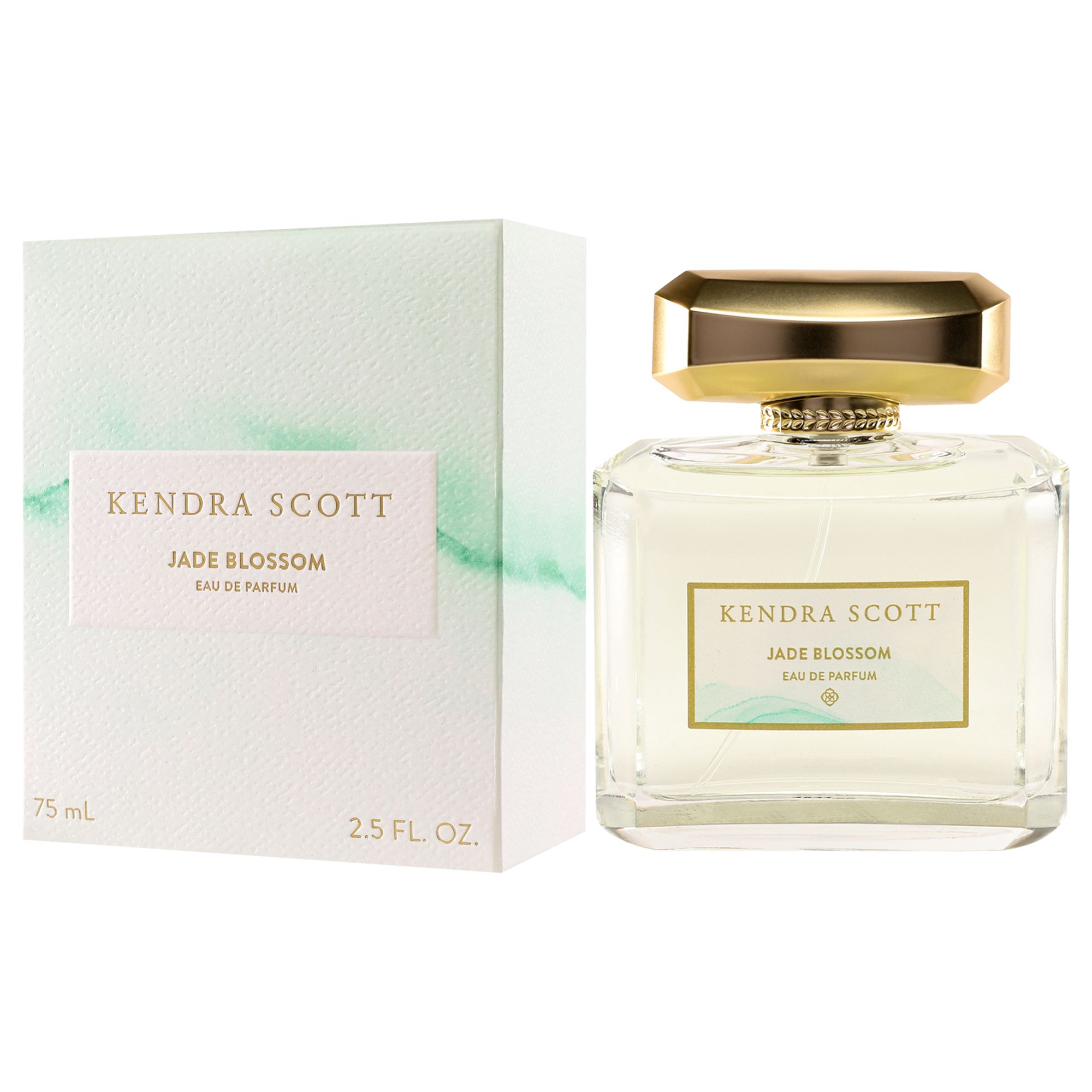 Jade Blossom von Kendra Scott