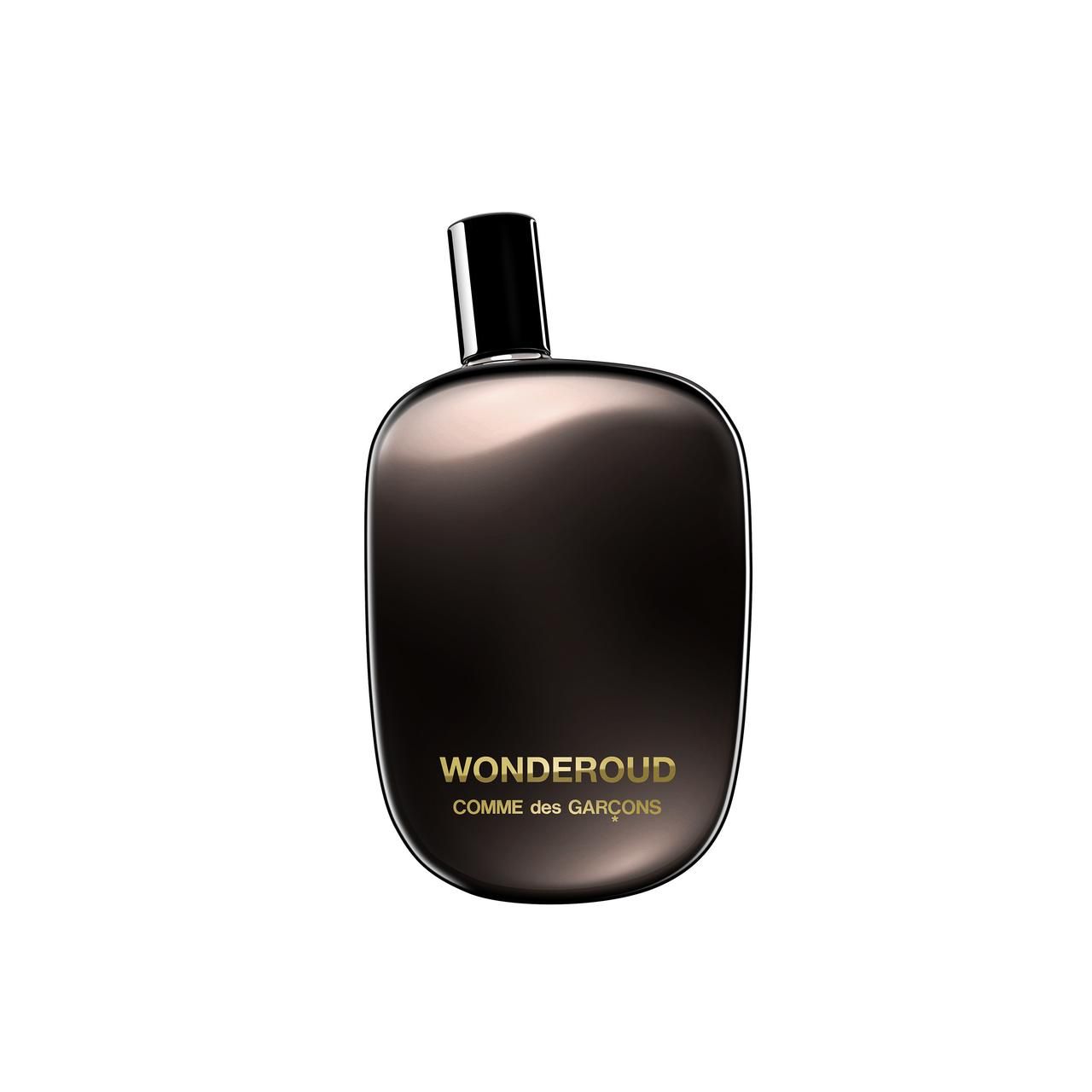 Comme des Garcons, Wonderoud E.d.P. Nat. Spray