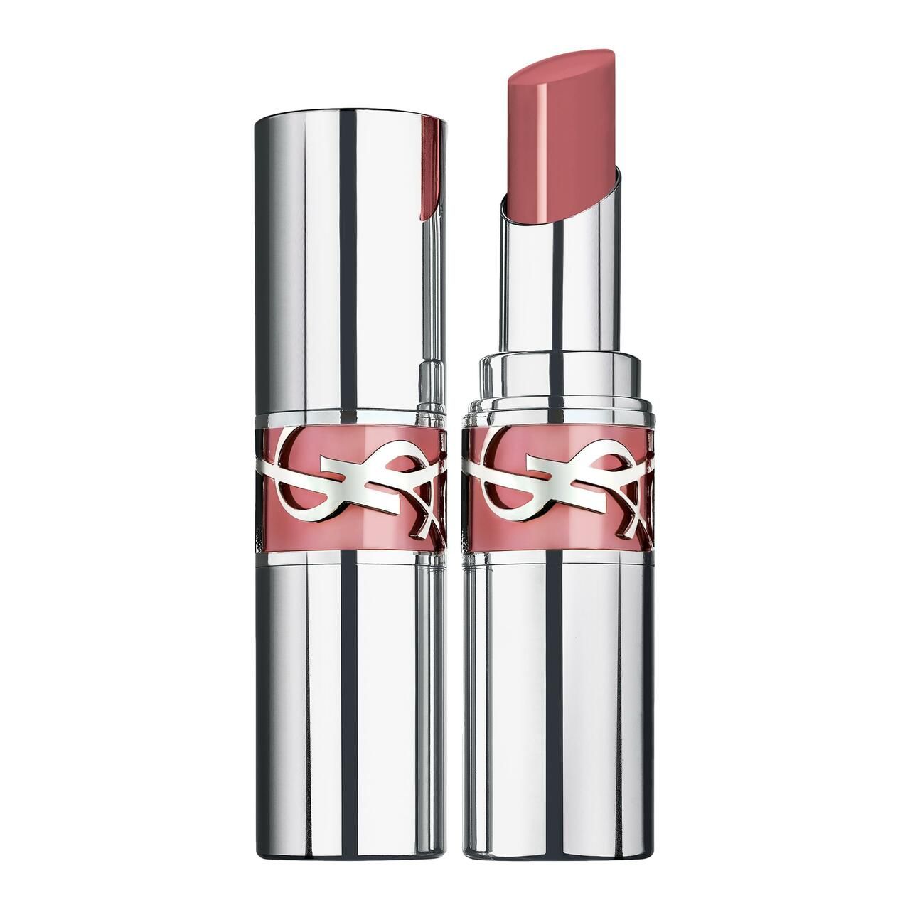 Yves Saint Laurent, Loveshine Lippenstift 3,2 g