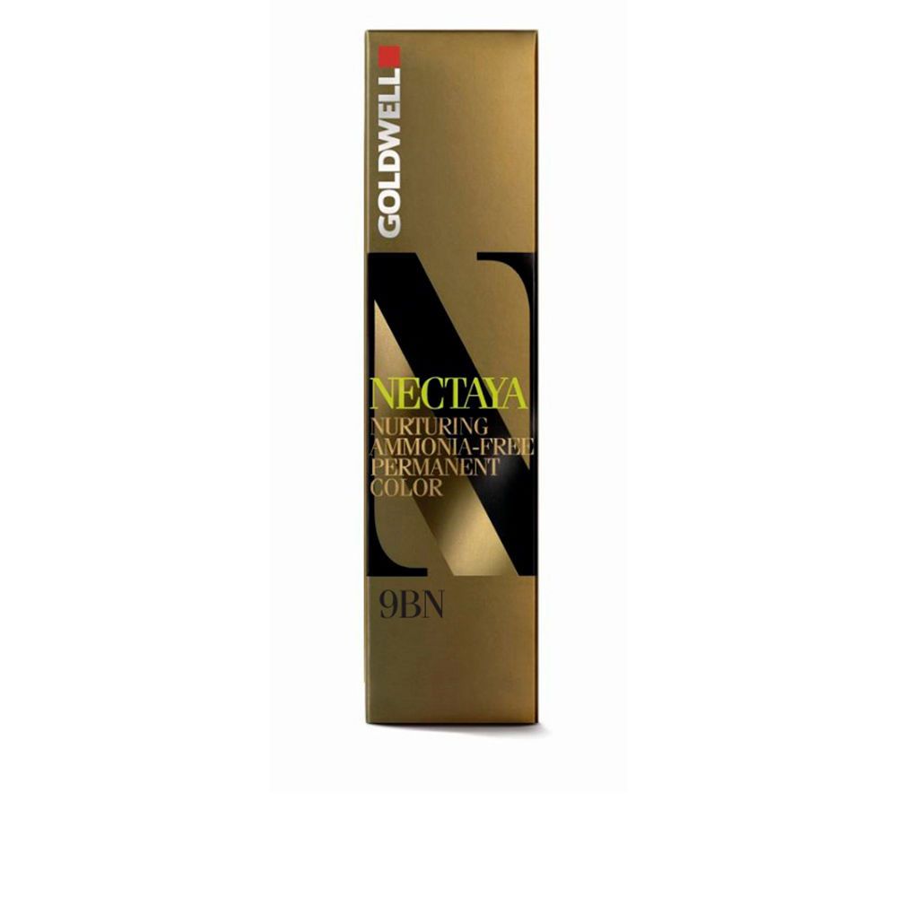 NECTAYA Dauerhafte Farbe 9BN 60 ml