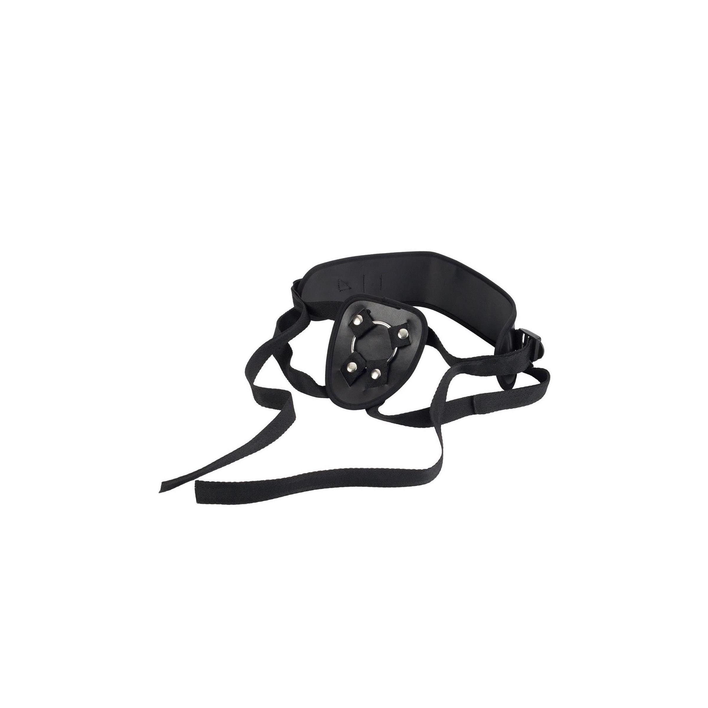 CalExotics - Power Support Harness 1 St