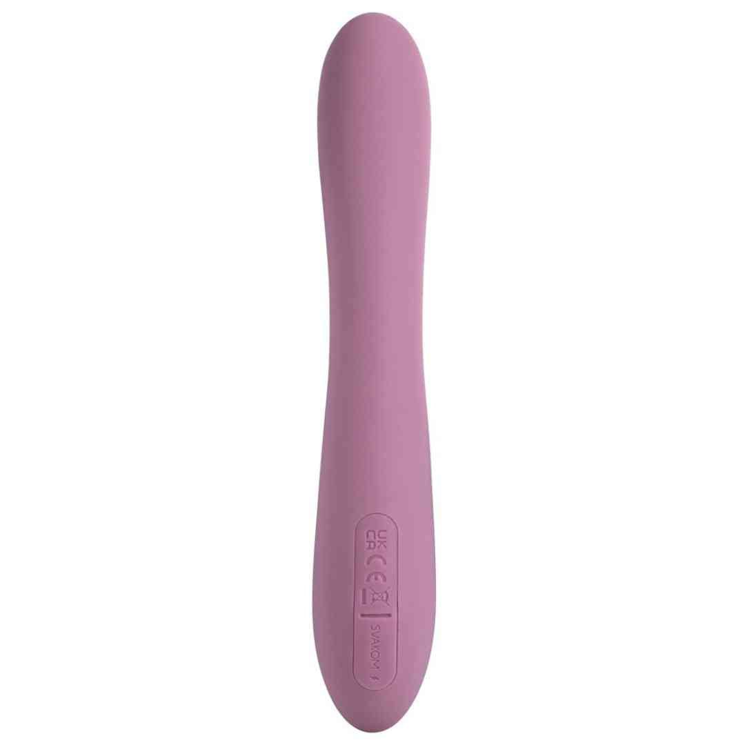 Rabbitvibrator "Trysta Neo" mit App | Trysta Neo