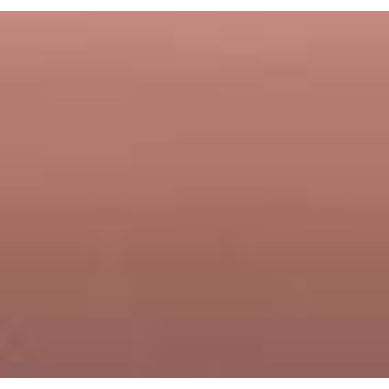 Artdeco, Hydra Lip Booster