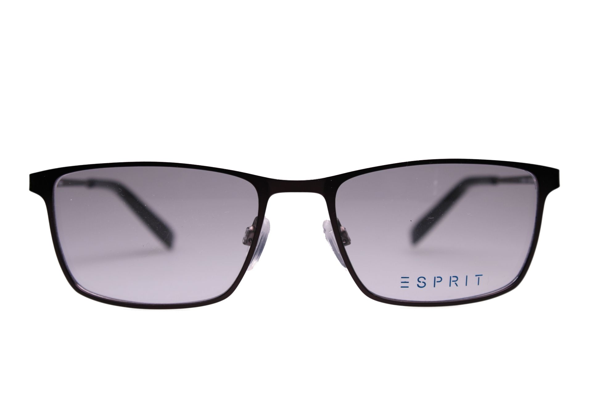 Esprit Fassung ET34010 505
