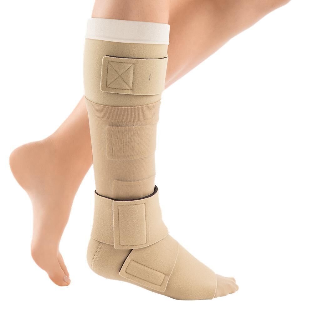 medi circaid juxtalite circaid juxtafit essentials Kompressionssystem