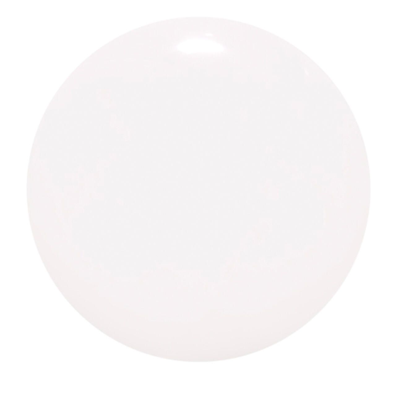NAILBERRY, Nail Polish