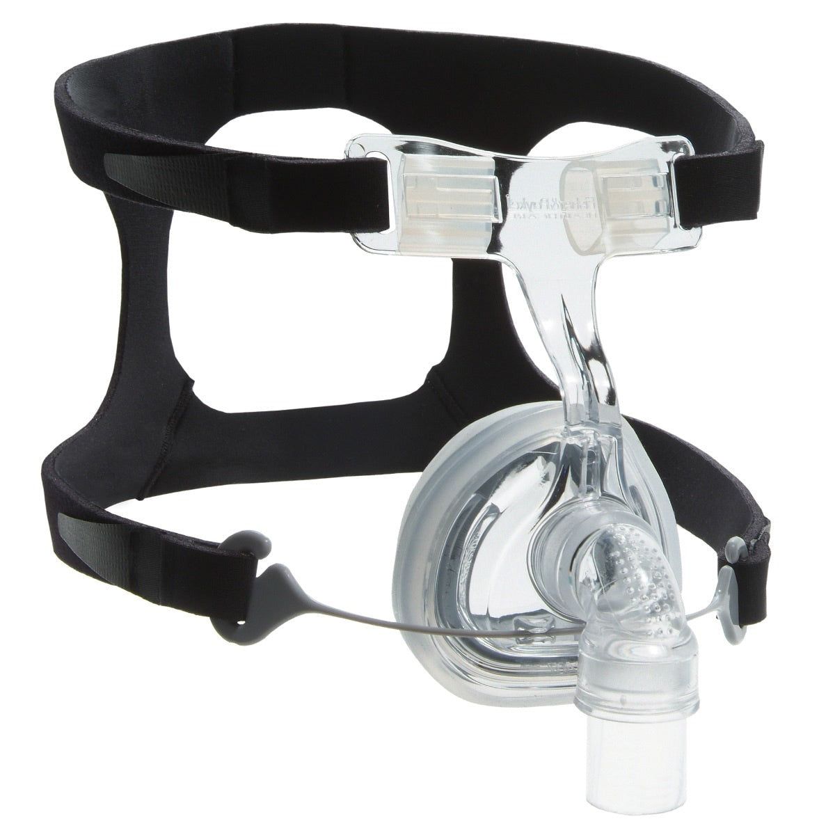 FlexiFit HC 407 Premium CPAP-Maske 1 St