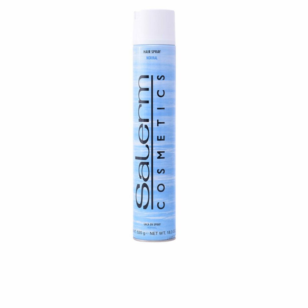 Salerm Cosmetics Spray per capelli normale