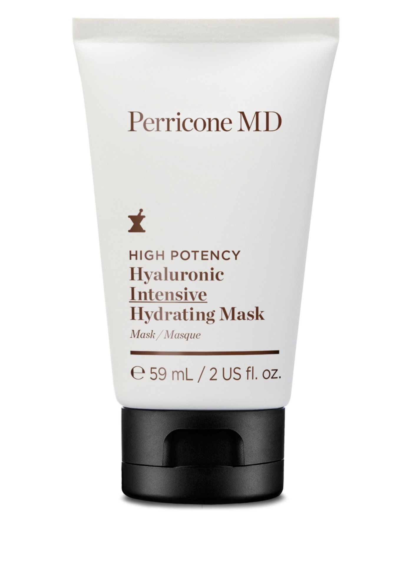 Perricone MD High Potency Hyaluronic Intensive Hydrating Mask