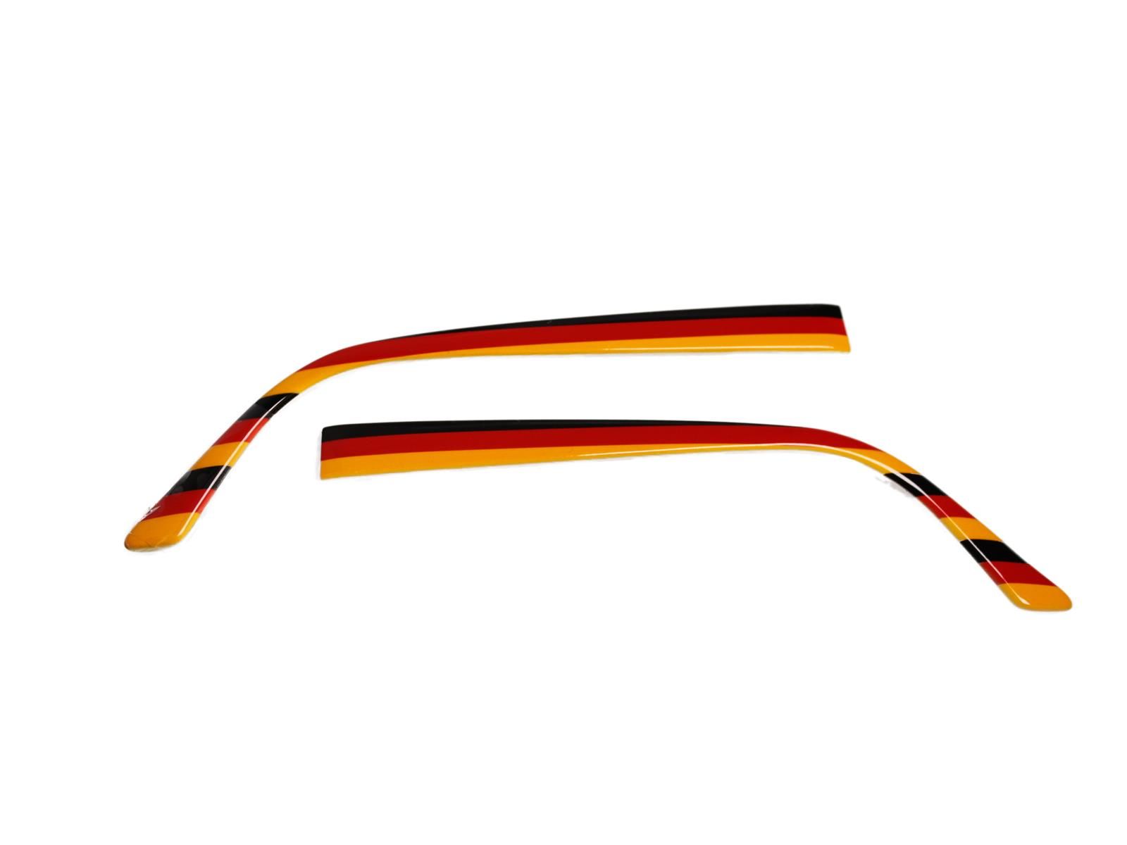 Eye Max Wechselbügel 5701.184