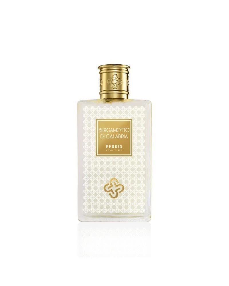 Eau de Parfum PRR Bergamotto di Calabria 50 ml