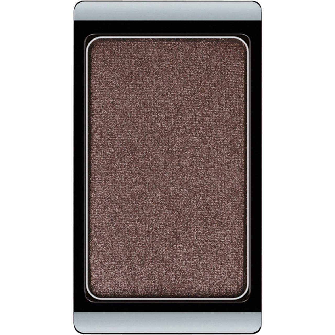 Artdeco, Lidschatten Duochrome