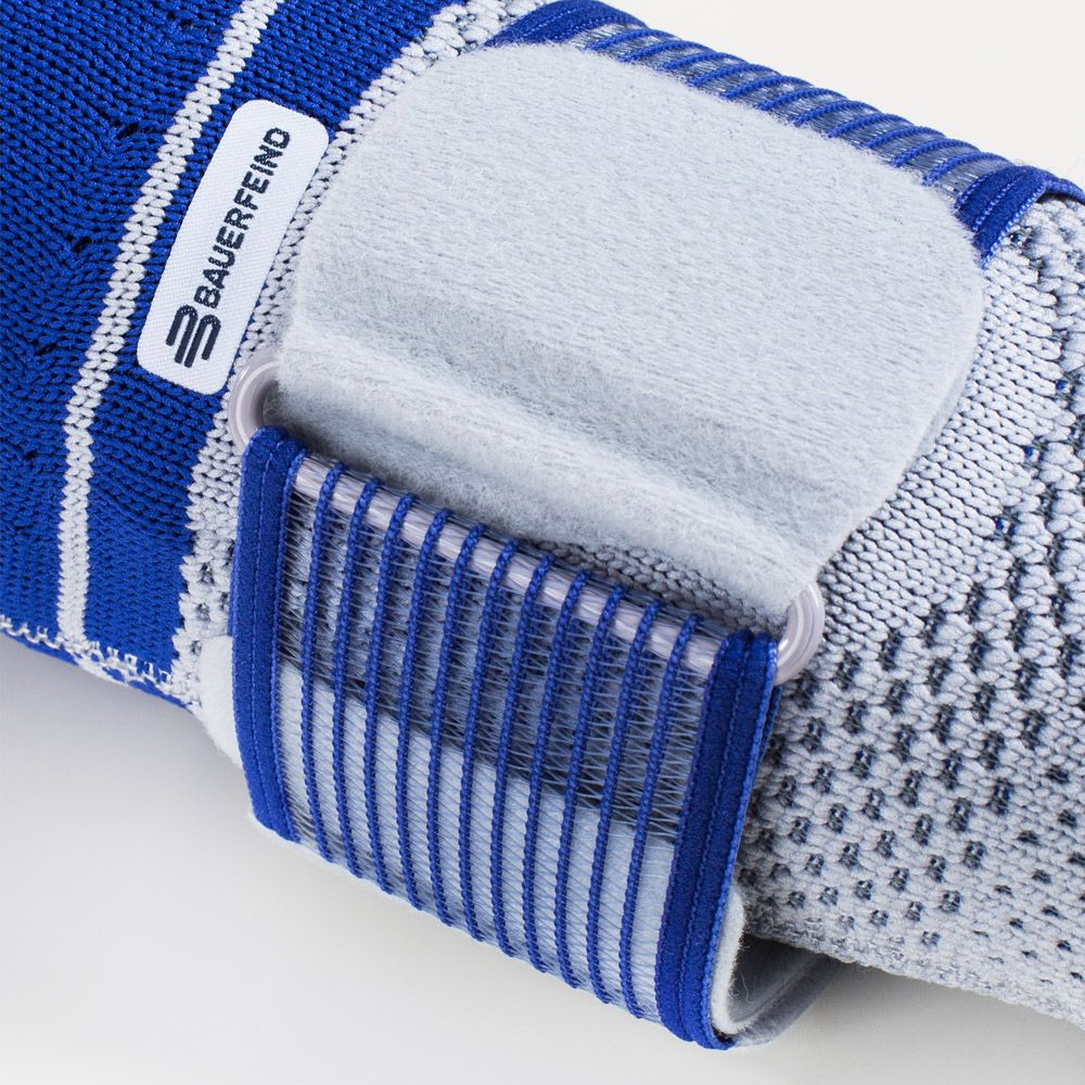 Bauerfeind EpiTrain® Ellenbogenbandage