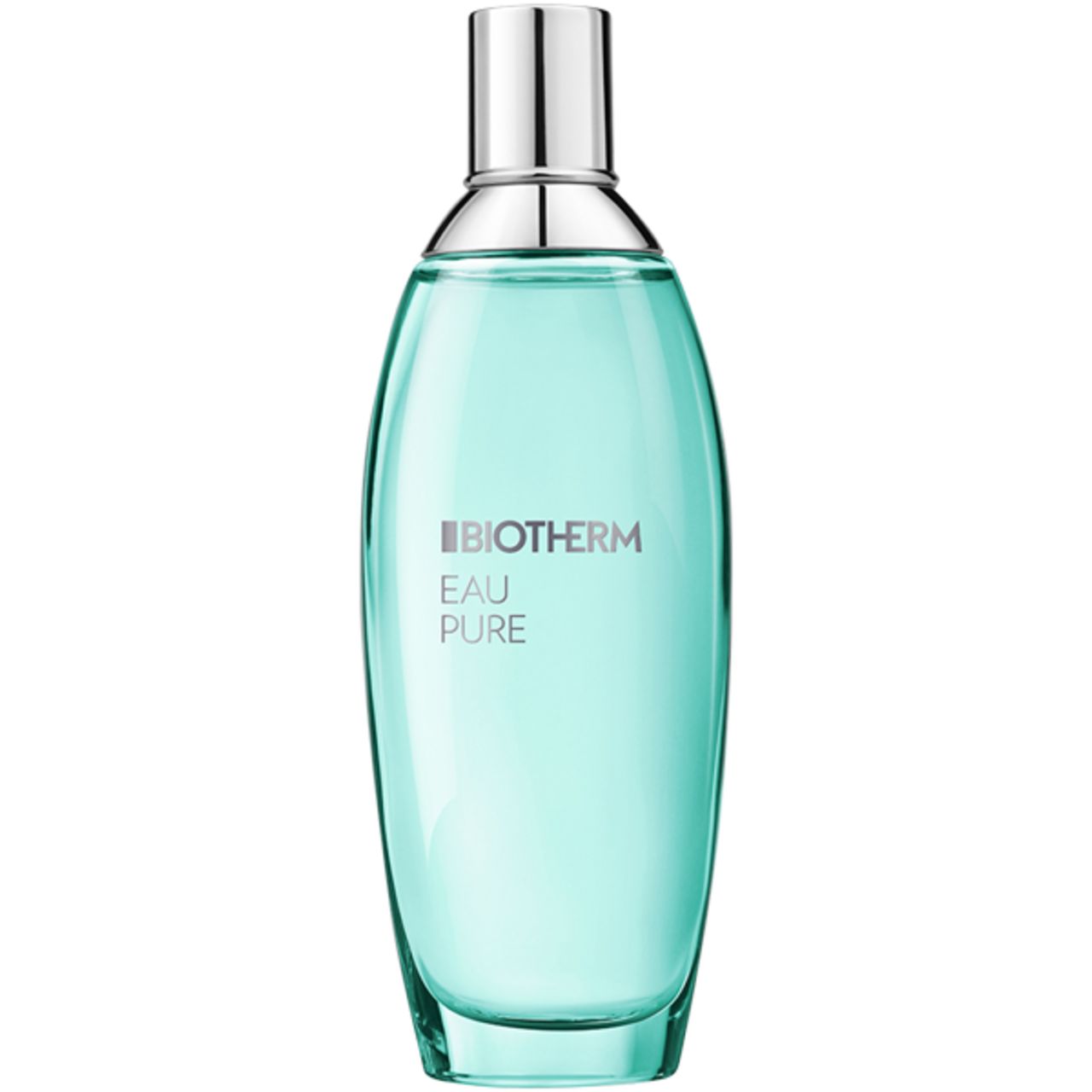 BIOTHERM EAU PURE Körperspray