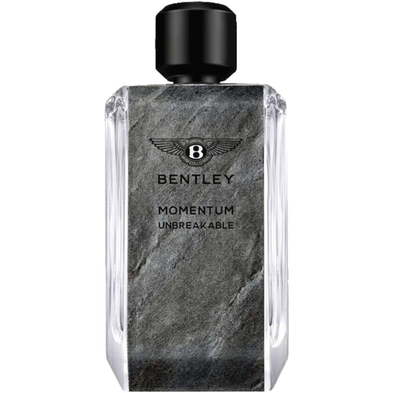 Bentley, Momentum Unbreakable E.d.P. Nat. Spray