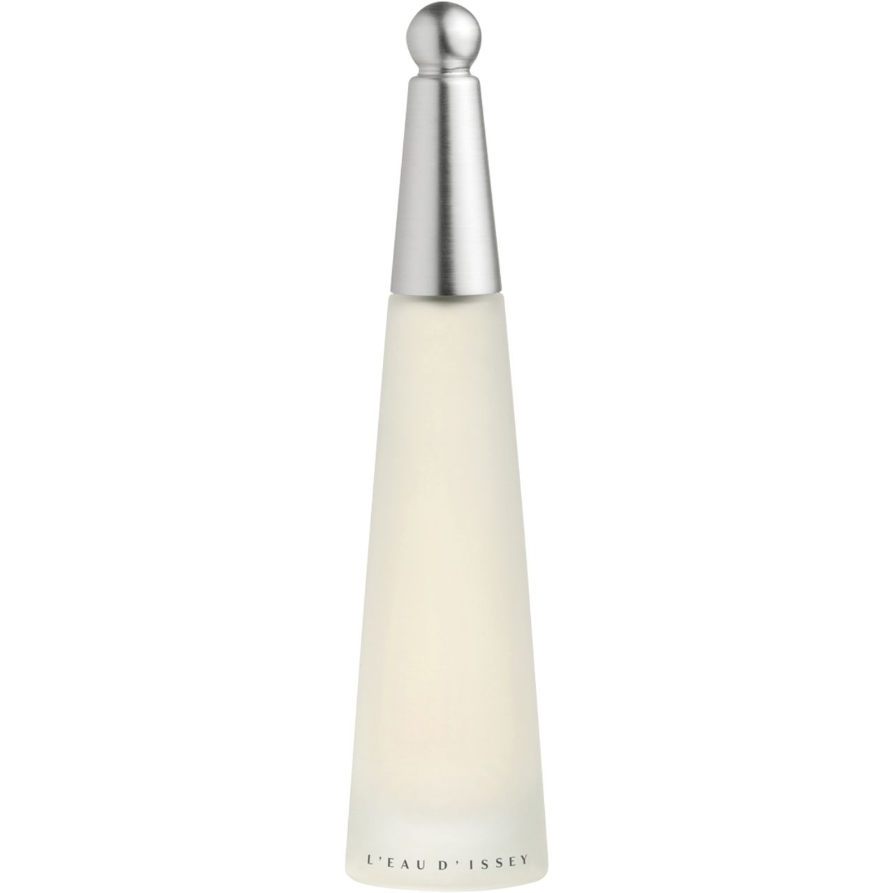 Issey Miyake, L'Eau d'Issey EdT Nat. Spray