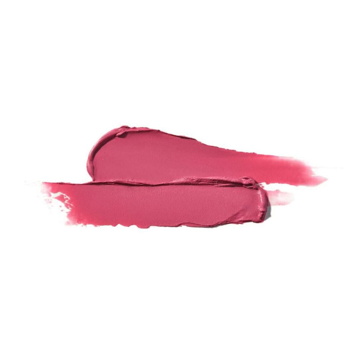 Artdeco, Green Couture Lipstick Refill